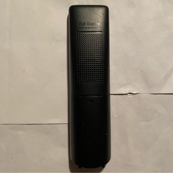 VTech CS6919-16 DECT 6.0 Cordless Phone with Caller ID and Handset Speakerphone - Picture 2 of 2